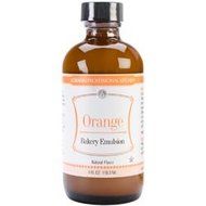Bulk Buy: Lorann Oils (3-Pack) Bakery Emulsions Natural &amp; Artificial Flavor 4oz Red Velvet Cake 0806-0762 N2