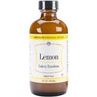 Bulk Buy: Lorann Oils (3-Pack) Bakery Emulsions Natural &amp; Artificial Flavor 4oz Red Velvet Cake 0806-0762 N3