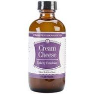Bulk Buy: Lorann Oils (3-Pack) Bakery Emulsions Natural &amp; Artificial Flavor 4oz Red Velvet Cake 0806-0762 N4