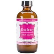 Bulk Buy: Lorann Oils (3-Pack) Bakery Emulsions Natural &amp; Artificial Flavor 4oz Red Velvet Cake 0806-0762 N5