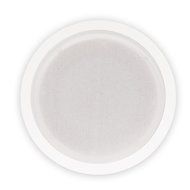 Blue Octave Home BDC82 Round In-Ceiling Speakers (White) N4