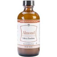 Bulk Buy: Lorann Oils (3-Pack) Bakery Emulsions Natural &amp; Artificial Flavor 4oz Red Velvet Cake 0806-0762 N6