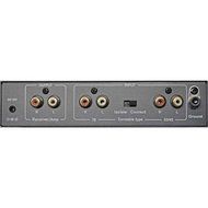 Rek-O-Kut - Audiophile Archival Preamp