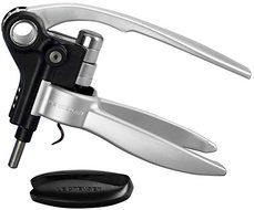 Le Creuset Metal Lever and Foil Cutter, Satin