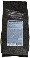 Metropolitan Tea 200 Count Pyramid Shaped Teabags, Lapsang Souchong Butterfly No. 1