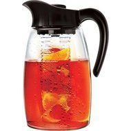 Flavor It Pitcher