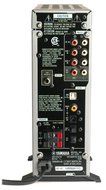 Yamaha AP-U70 CAVIT External Audio Soundboard with Integrated Amplifier (Discontinued by Manufacturer) N6