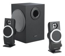 Creative Inspire T3100 2.1 Speakers