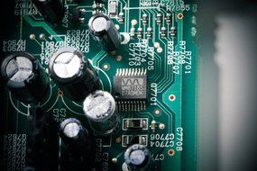 ONKYO A-9050 (S) Integrated Amplifier 100W + 100W (8&Omega;) Silver (Japan model) N5