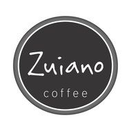 Zuiano: Flash 10 Count; Nespresso&reg;, Delonghi - compatible