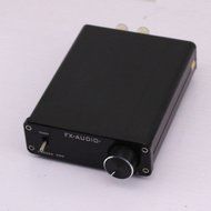Feixiang AMP FX502A 50W x 2 HIFI 2-Channel Digital Power Amplifier (100~240V) N8