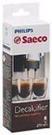 Coffee &amp; Tea Makers Philips Saeco CS6700/47 Espresso Machine Liquid Decalcifier by Philips Sa... New