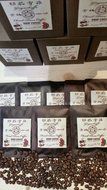 Yirgacheffe Drip Coffee, Premium Quality N2
