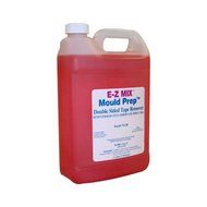 E-Z MIX MOLD PREP GALLON