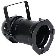 New ELIMINATOR LIGHTING E121B PAR 64 Light