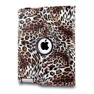 ELEOPTION Auto Sleep/Wake Function 360 Degree Rotating Smart Case Cover for 7.9 inch Apple iPad Mini/iPad Mini... N6