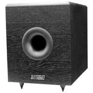 Earthquake - Sub-80 Ported Subwoofer N4