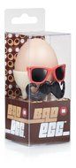 Mustard NG 5321 Bad Egg Mold N3