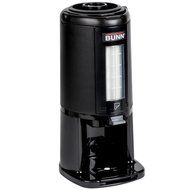 Bunn -Zojirushi TS 2.5 Liter Thermal Server with Base