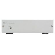 Musical Fidelity - V90-LPS MM/MC Phono Preamp N9