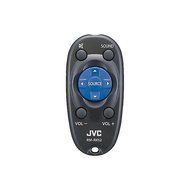 JVC KDX220 Digital Media Receiver, Front USB/Aux, Remote N4