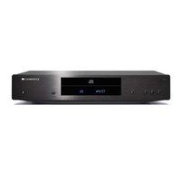 Cambridge Audio CXC CD Transport (Black) N2