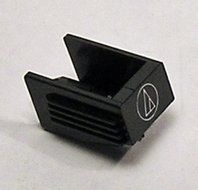 TURNTABLE NEEDLE Sharp Optonica VZ-3000 STY121 STY-121 LINEAR TRACKING 724-D7