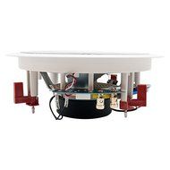 Earthquake Sound CM-8S IQ in-ceiling speakers / pair N3