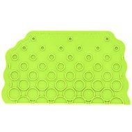 Sparkling Bubbles Onlay Mold by Marvelous Molds