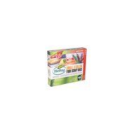 Coffee Filters #2 Cone Unbleached Pack 100 ( Multi-Pack)