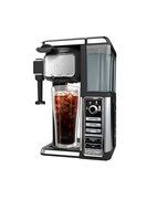 Ninja Coffee Bar Single-Serve System (CF112) N7