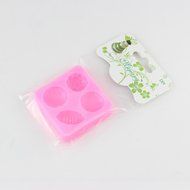 Soccer Basketball Football &amp;Tennis Ball Cake Mold Chocolate Mould Fondant Cake Tool Cake Sugar Craft Mold Cake... N6