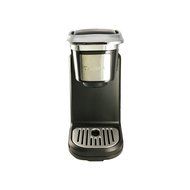 Tayama AC-507K Single-Serve Coffeemaker, Black N6