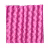 Needle knitting wool texture lace cooking tools Silicone Fondant Mold DIY Cake Decorating mold