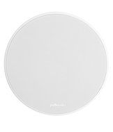 Polk Audio 90RT 3-way In-ceiling Speaker - Single Speaker (Certified Refurbished)