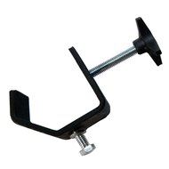 Chauvet Medium Duty C-Clamp CLP-02