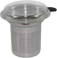 Tea Infuser: Best Ever Stainless Steel Infuser