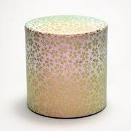 Matcha Sifter / Unique Sophisticated Color N3