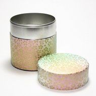 Matcha Sifter / Unique Sophisticated Color N4