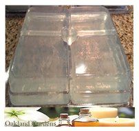 2 LB x GLYCERIN CLEAR Melt and Pour MP Soap with SILICONE MOLDs - Perfect Indoor Activity, Good Clean Fun, Hobby... N4