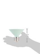 Normann Copenhagen Tea Strainer, Mint N2