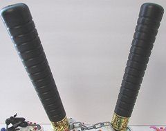 Teenage Mutant Ninja Turtles 15 Piece Birthday Cupcake Topper Set Featuring 2" to 3" Cupcake Toppers of Sensei... N5