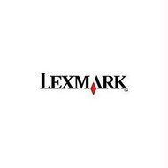 Lexmark - Extra High Yield - Magenta - Original - Toner Cartridge Lrp - For C792de, 792Dhe, 792Dte, 792E "Product...