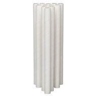 Lady Mary / Ateco 7-1/4-Inch Parchment Coated Paperboard Dowels, 12-Pack N4
