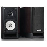 ONKYO 2-way speaker system (1 pair) D-112EXT (B) N2