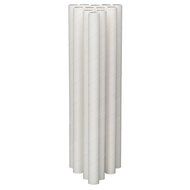 Lady Mary / Ateco 7-1/4-Inch Parchment Coated Paperboard Dowels, 12-Pack N5