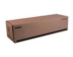 Okidata C900 Series Image Drum Yellow - 40K "Product Category: Printers/Printer Cartridge - Laser Color"