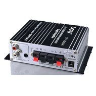 Seeduck FBA Shipment Lepy lp 2020a Lepy Class-T Hi-Fi Audio Mini Amplifier with Power Supply Lepy Amplifier N3