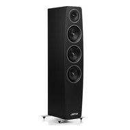 Jamo C97 Satin Black (Ea.) Floorstanding Speaker N2