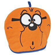 Danger Mouse Penfold Tea Cosy Cuppa Brew N2